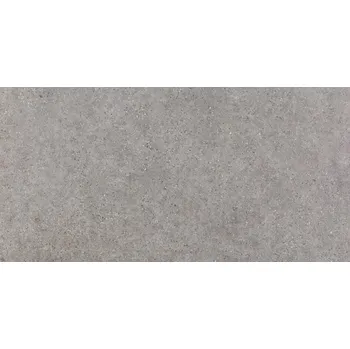 Dlažba DURSTONE CLUNIA DU5717 30 x 60 x 0,9 šedá 1,08 m2