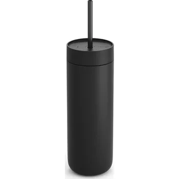 Termohrnek Fellow Carter Cold termohrnek 591 ml černý