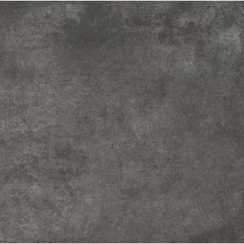 Dlažba ALAPLANA TENNIC BA1NTENNHDFA 45 x 45 x 0,91 šedá 1,42 m2