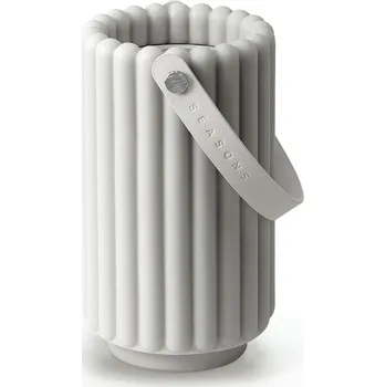 Aroma difuzér Seasons Seasons AERO – SM NEBULIZÉR 15 ml white