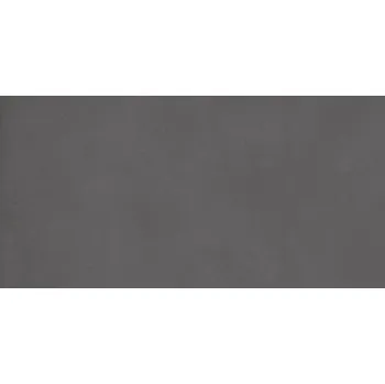 Dlažba ARGENTA NEW CLAY 55754 30 cm x 60 cm x 0,9 cm šedá 1,44 m2