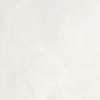 Dlažba ARGENTA NEW CLAY 54479 60 cm x 60 cm x 0,9 cm bílá 1,44 m2
