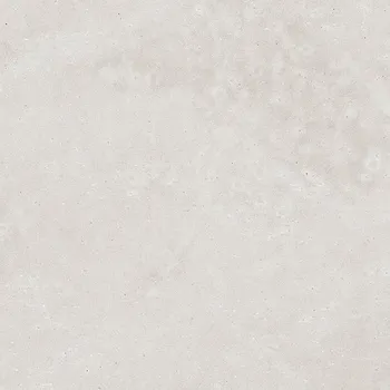 Dlažba ARGENTA OPERA & VENEZIA 49800 15 cm x 15 cm x 0,8 cm bílá 0,59 m2