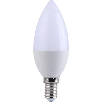 PANLUX Žárovka LED 5,5W-50 E14 3000K 210° PN65105008