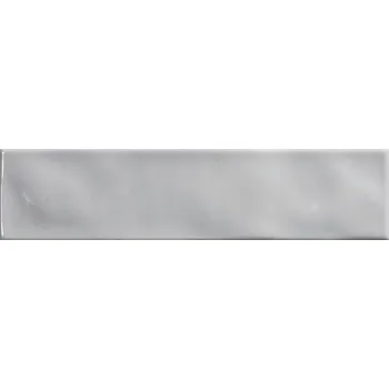 Obklad EL BARCO FASHION ELB EL10214 7,5 x 30 x 0,86 šedá 0,5 m2