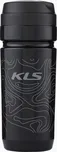 Kellys Toolbox XL nádoba na nářadí černá