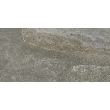 Dlažba ROSA GRES PIETRO POOL 316G2482A1 31 cm x 62,6 cm x 0,9 cm šedá 1,17 m2