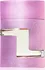 Dámský parfém Al Haramain Opposite Pink W EDP 100 ml