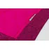 Dámská větrovka Etape Sierra Pro 2.0 Magenta