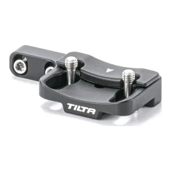 Tilta PL Mount Lens Adapter Support for Sony FX3/FX30 V2 - Black
