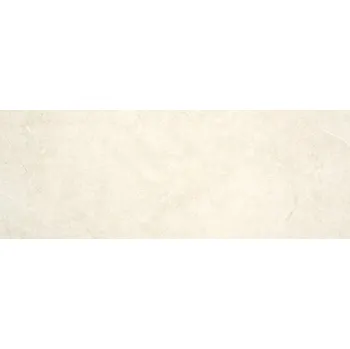 Dlažba ALAPLANA AMALFI UBO5AMALBDFA 33,3 x 90 x 1 béžová 1,2 m2