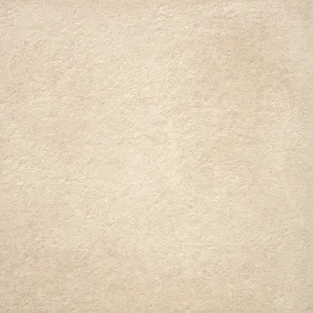 Dlažba DURSTONE DAKOTA DU6652 60 x 60 x 0,95 béžová 1,08 m2