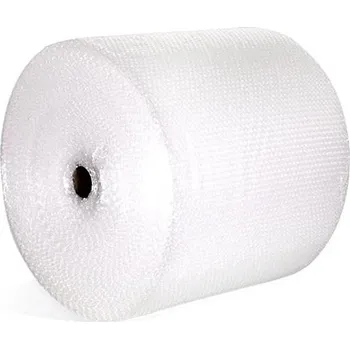 CZECHOBAL Bublinková fólie 0,5 m × 100 m