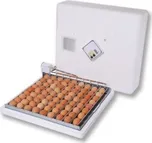 Automatická líheň na vejce PL MASCHINE HU100FSK