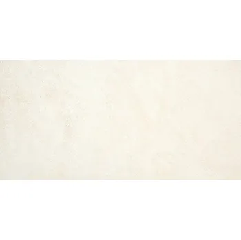 Dlažba ALAPLANA CIRON AB5CCIROUDFA 30 x 60 x 0,84 béžová 1,8 m2