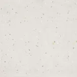 ARCANA CROCCANTE 8U24 120 cm x 120 cm x 1,1 cm bílá 1,44 m2