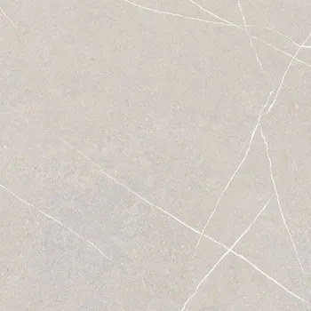Dlažba ARGENTA CAPRI & BOSCO 47253 75 cm x 75 cm x 0,9 cm krémová 1,13 m2
