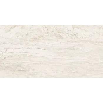 Dlažba GAYA FORES PALATINO GF PAIVOR32X62 32 cm x 62,5 cm x 0,9 cm krémová 1 m2