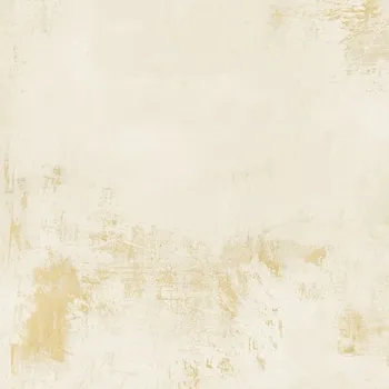 Dlažba APAVISA MOOD 8431940372278 59,6 cm x 59,6 cm x 1 cm béžová 1,42 m2