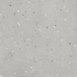 ARCANA CROCCANTE 8L68 80 cm x 80 cm x 1 cm šedá 1,28 m2