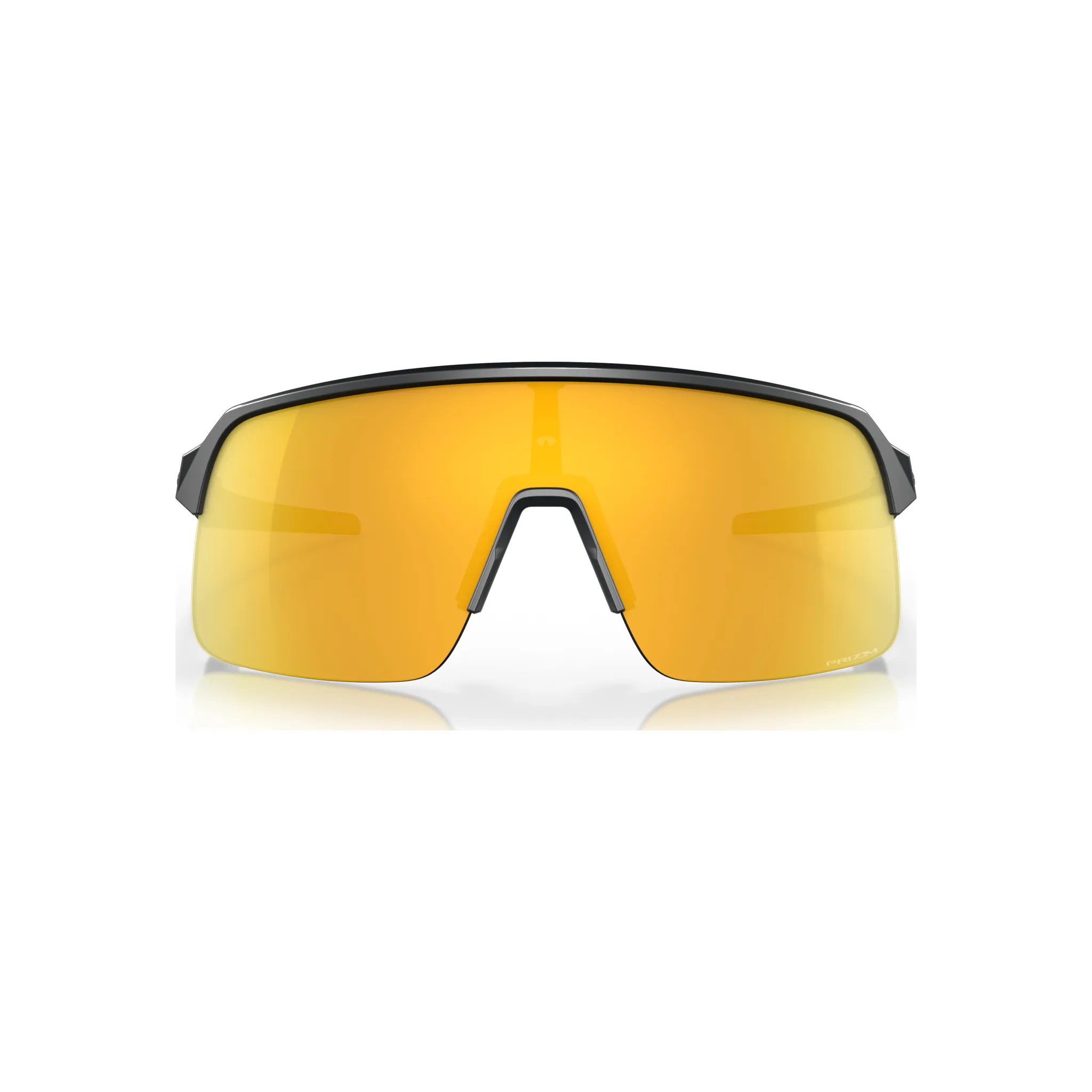 Fotografie 2 - Cyklistické brýle Oakley Sutro Lite OO9463-946313