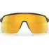 cyklistické brýle Oakley Sutro Lite OO9463-946313