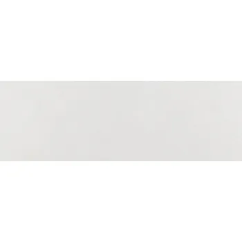 Dlažba ARGENTA HARDY AR 6070 40 x 120 x 1,08 bílá 1,44 m2