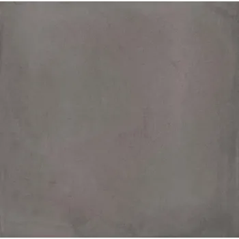 Dlažba VIVES LAVERTON 4V71 80 cm x 80 cm x 1,1 cm šedá 1,28 m2