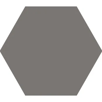 Dlažba ARGENTA GALLERY 29127 14 cm x 16 cm x 0,87 cm šedá 0,5 m2