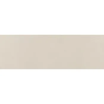 Dlažba ARGENTA HARDY AR 6072 40 x 120 x 1,08 béžová 1,44 m2