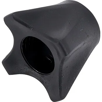 Trekingová hůl CAMP Dart Basket 34mm