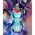 Dámský parfém Jean Paul Gaultier La Belle Paradise Garden W EDP