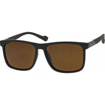 Pánské sluneční brýle C4154-3