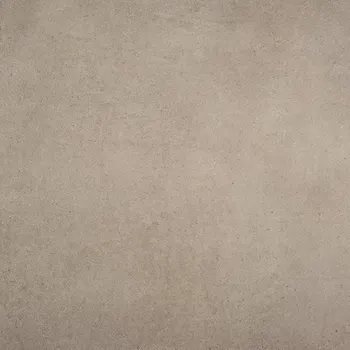 Dlažba ROCERSA Make Up RO01W32735 100 cm x 100 cm x 1,2 cm béžová 2 m2