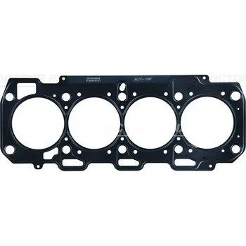 Těsnění motoru Těsnění, hlava válce VICTOR REINZ 61-35580-00