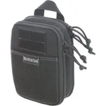 Kapesní organizér Double-Decker E.D.C., Maxpedition, černý