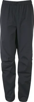 Dámské kalhoty Mountain Equipment Zeno Women's Pants Regular černé