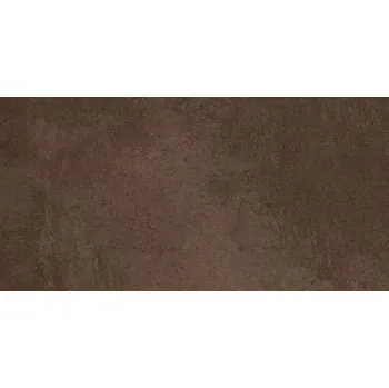 Dlažba GRESPANIA DISTRITO 44DS09R 60 cm x 120 cm x 1 cm hnědá 1,44 m2