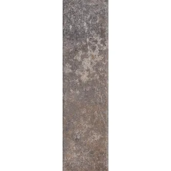 Obklad PARADYZ VIANO 3570971 7 x 25 x 0,7 šedá 0,74 m2