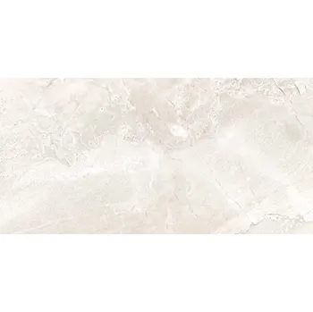 Dlažba VIVES FLYSCH 4428 30 cm x 60 cm x 0,95 cm šedá 1,08 m2