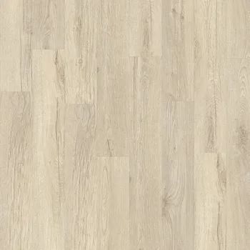 vinylová podlaha Vinylová podlaha Articon G40 - Stellata Oak 89241