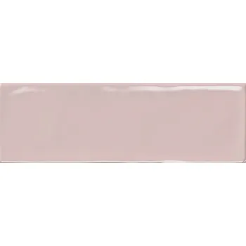 Obklad EL BARCO KENDAL ELB EL11186 6,5 x 20 x 0,8 růžová 0,78 m2