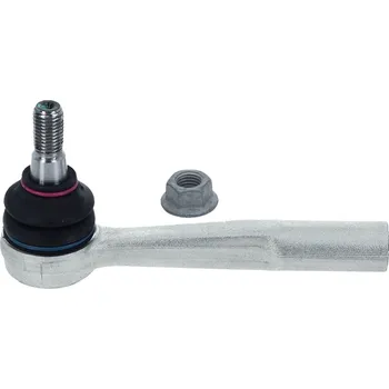 Táhlo řízení Hlava příčného táhla řízení LEMFÖRDER 25087 03