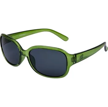 Sluneční brýle SANTA CRUZ sluneční brýle - Opus Dot Womens Sunglasses Crystal Apple (CRYSTAL APPLE)