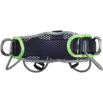 Horolezectví Ocún Waist - náhradní bederní pás pro Thor M/L