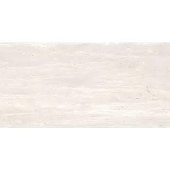 Dlažba APAVISA TRAVERTINO 8431940414992 59,6 cm x 119,3 cm x 0,7 cm béžová 1,42 m2