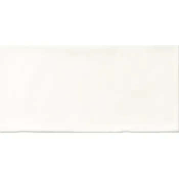 Dlažba EL BARCO ALFARO ELB EL9531 7,5 x 15 x 0,73 béžová 0,45 m2