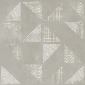 Dlažba ARCANA FULSON 8CP5 60 x 60 x 1 šedá 1,44 m2