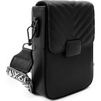 Kabelka Kandoo Apolien Černá