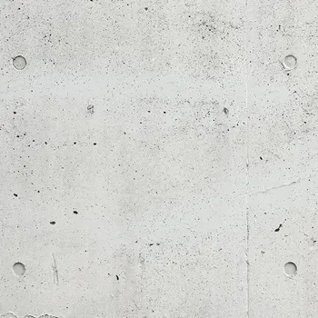 Dlažba DA VINCI EYE DV DVEYEB20X20 20 cm x 20 cm x 1 cm 1 m2